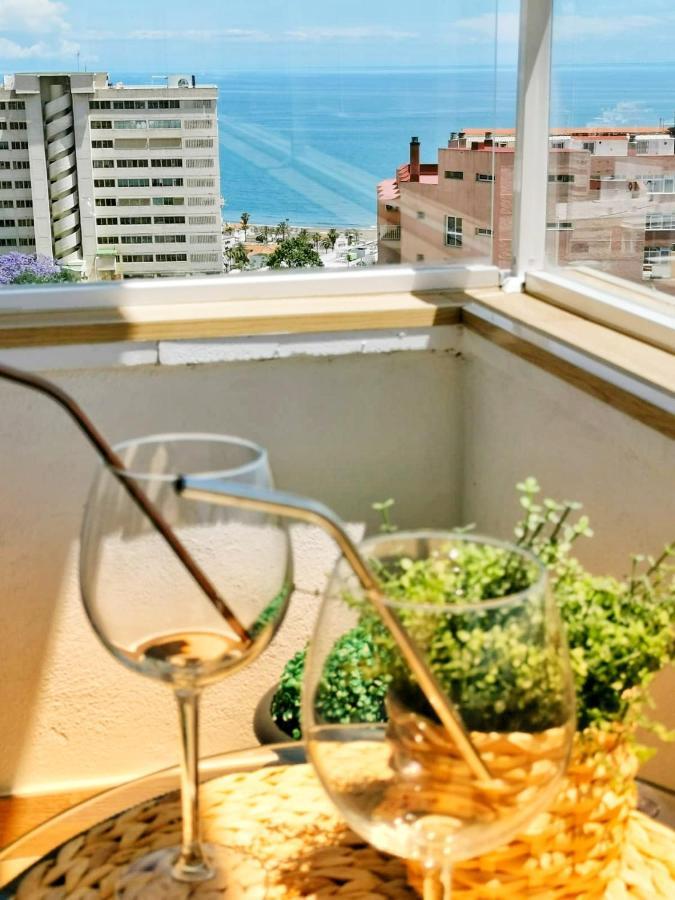 Vista Bonita Appartement