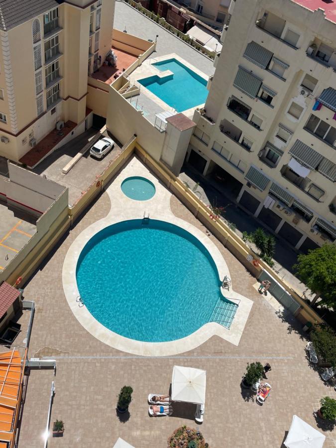 Appartement Vista Bonita
