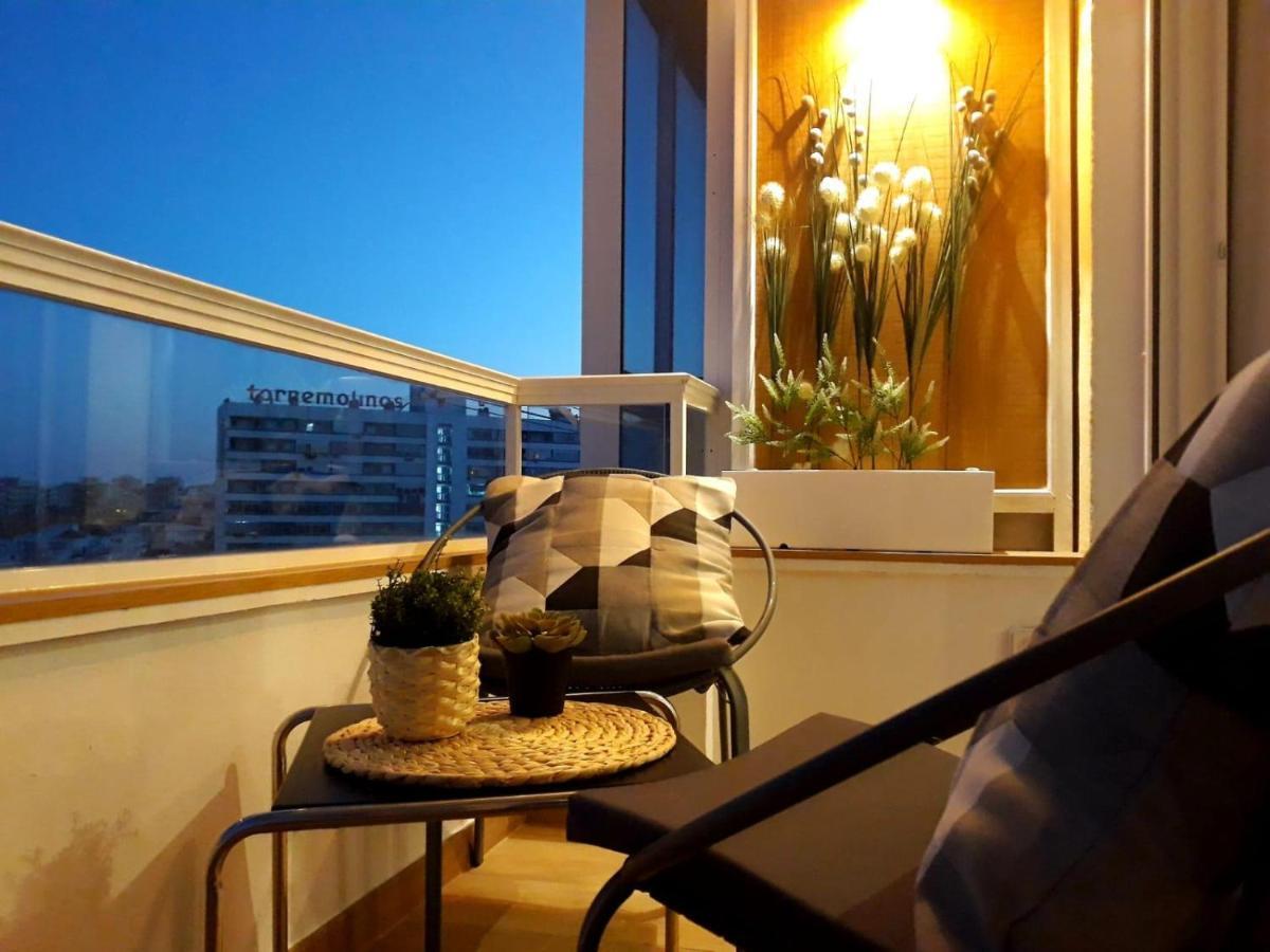 Vista Bonita Appartement