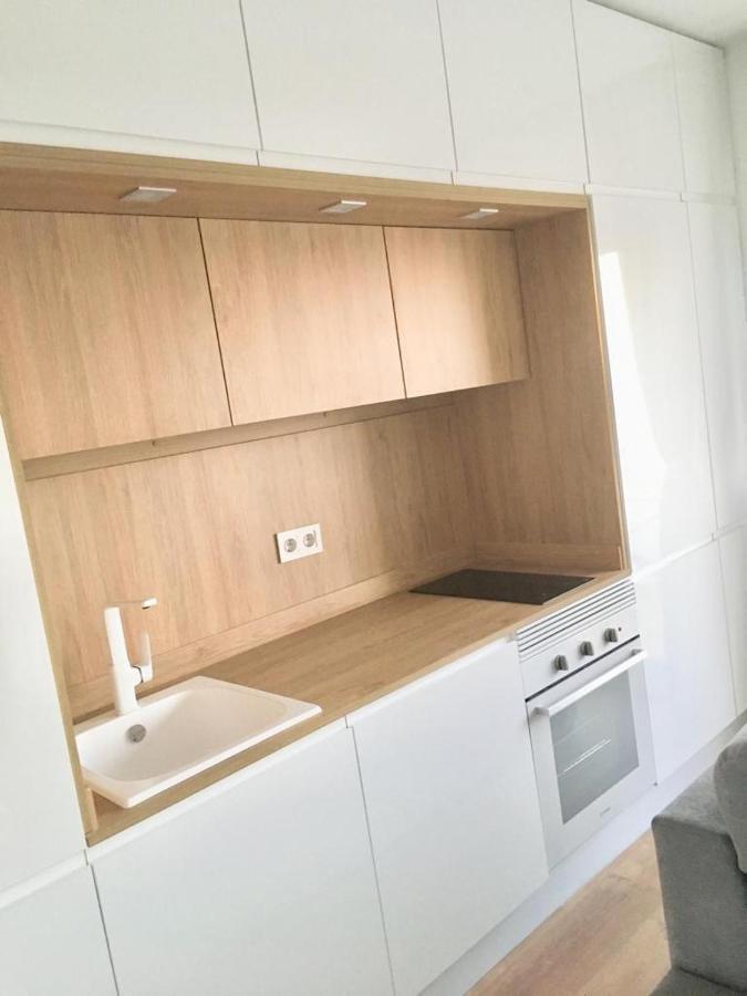 Appartement Vista Bonita Torremolinos