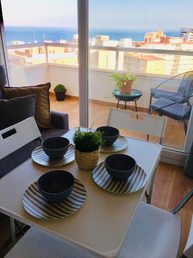 Appartement Vista Bonita