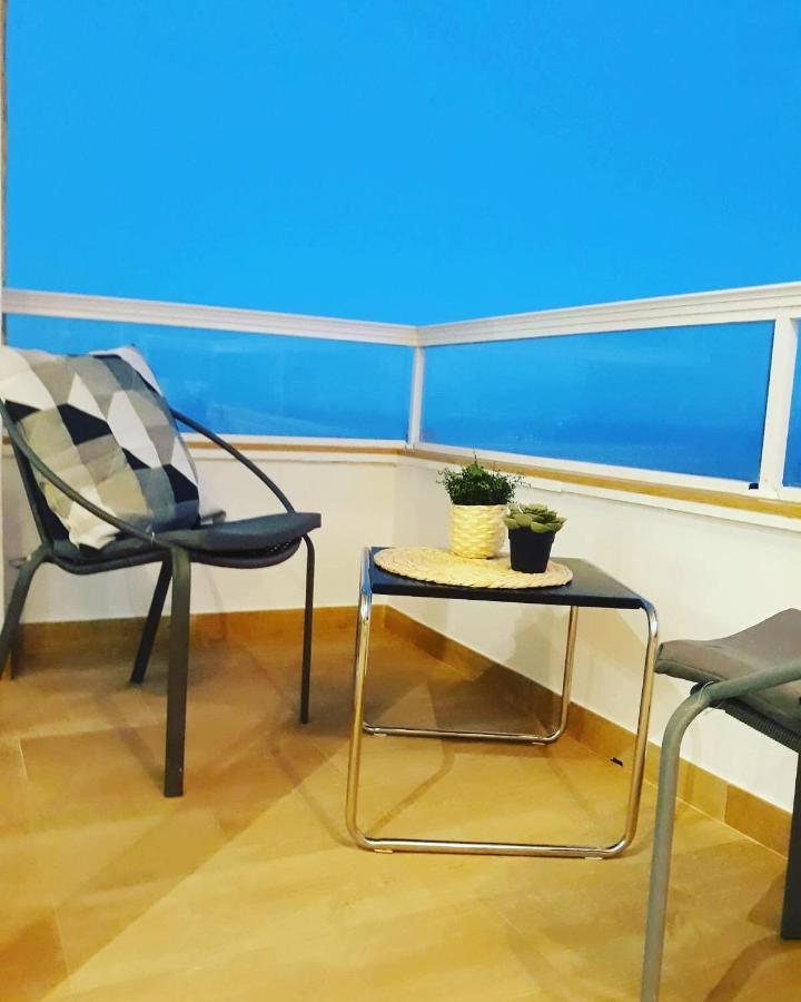 Vista Bonita Appartement Torremolinos